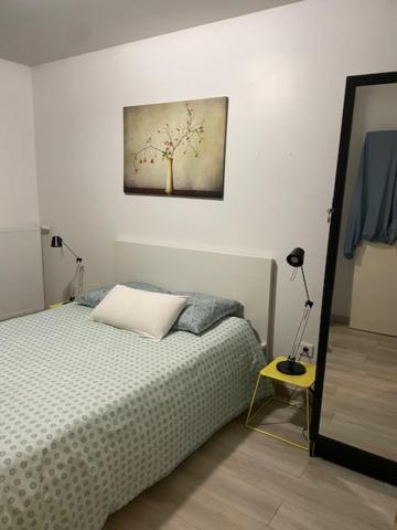 Residence Le Chateau 샹-쉬르-마른 외부 사진